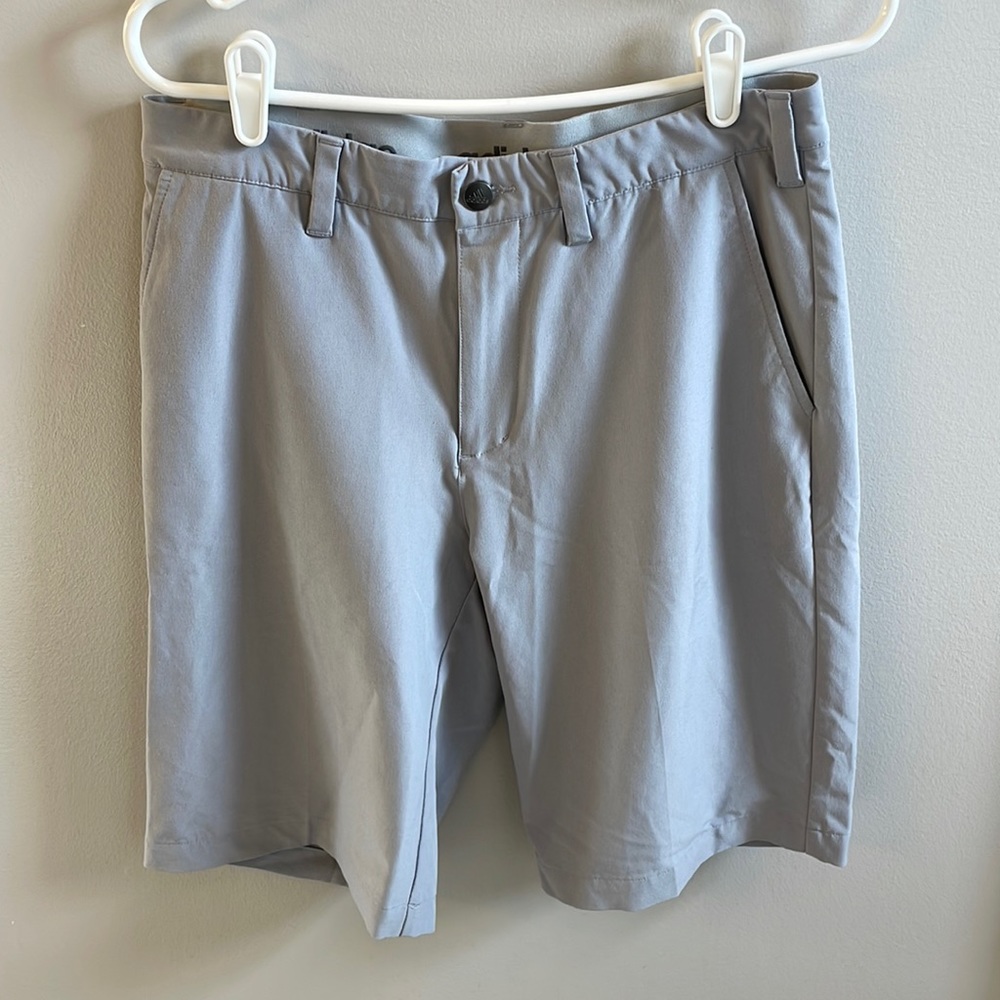 Adidas Golf Shorts